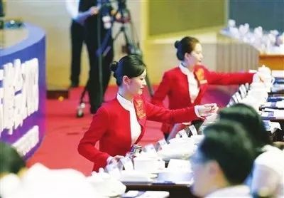 会议酒店如何通过精细化服务打造软实力